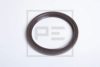 MERCE 013997894602 Shaft Seal, wheel bearing